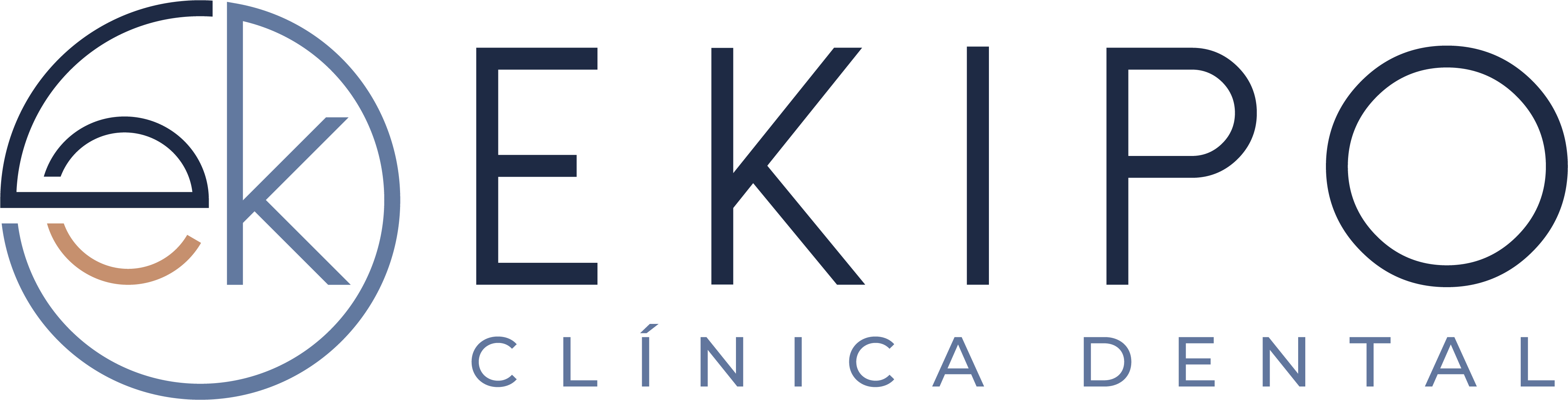Clinica Dental Ekipo