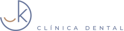 Clinica
